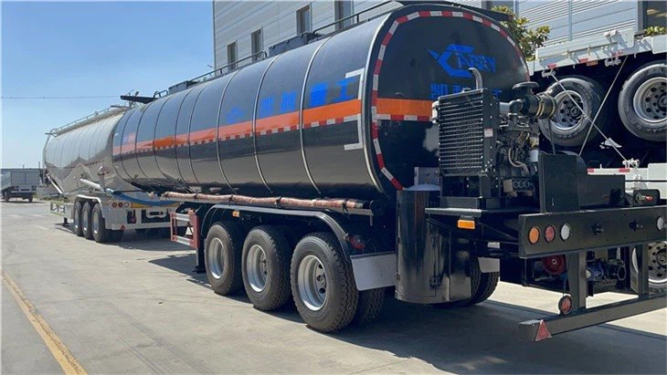 photobank - 2022-11-10T110532.226